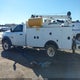 3C7WRMBJ7GG295412 2016 Ram 5500 Chassis Tradesman/Slt auction photo thumbnail 14