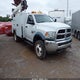 3C7WRMBJ7GG295412 2016 Ram 5500 Chassis Tradesman/Slt auction photo thumbnail 1