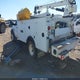 3C7WRMBJ7GG295412 2016 Ram 5500 Chassis Tradesman/Slt auction photo thumbnail 3