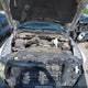 1C6RR6FTXKS716632 2019 Ram 1500 Classic Tradesman 4X2 6'4 Box auction photo thumbnail 10