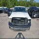 1C6RR6FTXKS716632 2019 Ram 1500 Classic Tradesman 4X2 6'4 Box auction photo thumbnail 12