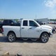 1C6RR6FTXKS716632 2019 Ram 1500 Classic Tradesman 4X2 6'4 Box auction photo thumbnail 13