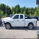 1C6RR6FTXKS716632 2019 Ram 1500 Classic Tradesman 4X2 6'4 Box auction photo thumbnail 14