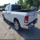 1C6RR6FTXKS716632 2019 Ram 1500 Classic Tradesman 4X2 6'4 Box auction photo thumbnail 3