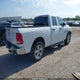 1C6RR6FTXKS716632 2019 Ram 1500 Classic Tradesman 4X2 6'4 Box auction photo thumbnail 4