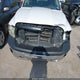 1C6RR6FTXKS716632 2019 Ram 1500 Classic Tradesman 4X2 6'4 Box auction photo thumbnail 6