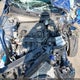 5NPLL4AG2MH028320 2021 Hyundai Elantra Se auction photo thumbnail 10