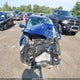 5NPLL4AG2MH028320 2021 Hyundai Elantra Se auction photo thumbnail 13