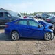 5NPLL4AG2MH028320 2021 Hyundai Elantra Se auction photo thumbnail 14