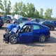 5NPLL4AG2MH028320 2021 Hyundai Elantra Se auction photo thumbnail 15