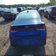 5NPLL4AG2MH028320 2021 Hyundai Elantra Se auction photo thumbnail 17