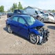 5NPLL4AG2MH028320 2021 Hyundai Elantra Se auction photo thumbnail 1
