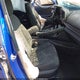 5NPLL4AG2MH028320 2021 Hyundai Elantra Se auction photo thumbnail 5