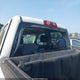 1GTV2MEC1JZ221369 2018 GMC Sierra 1500 Sle auction photo thumbnail 17