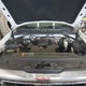 1GTV2MEC1JZ221369 2018 GMC Sierra 1500 Sle auction photo thumbnail 10