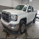 1GTV2MEC1JZ221369 2018 GMC Sierra 1500 Sle auction photo thumbnail 2