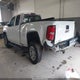 1GTV2MEC1JZ221369 2018 GMC Sierra 1500 Sle auction photo thumbnail 3