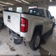 1GTV2MEC1JZ221369 2018 GMC Sierra 1500 Sle auction photo thumbnail 4