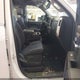 1GTV2MEC1JZ221369 2018 GMC Sierra 1500 Sle auction photo thumbnail 5