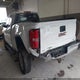1GTV2MEC1JZ221369 2018 GMC Sierra 1500 Sle auction photo thumbnail 6