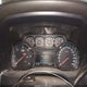 1GTV2MEC1JZ221369 2018 GMC Sierra 1500 Sle auction photo thumbnail 7