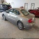 2G4WD582271153734 2007 Buick Lacrosse Cxl auction photo thumbnail 3
