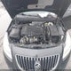 2G4GS5EV8D9166204 2013 Buick Regal Turbo - Premium 1 auction photo thumbnail 10