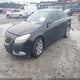 2G4GS5EV8D9166204 2013 Buick Regal Turbo - Premium 1 auction photo thumbnail 2