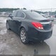 2G4GS5EV8D9166204 2013 Buick Regal Turbo - Premium 1 auction photo thumbnail 3