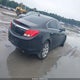 2G4GS5EV8D9166204 2013 Buick Regal Turbo - Premium 1 auction photo thumbnail 4