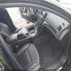 2G4GS5EV8D9166204 2013 Buick Regal Turbo - Premium 1 auction photo thumbnail 5