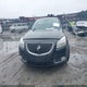 2G4GS5EV8D9166204 2013 Buick Regal Turbo - Premium 1 auction photo thumbnail 6