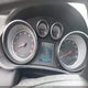 2G4GS5EV8D9166204 2013 Buick Regal Turbo - Premium 1 auction photo thumbnail 7