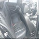 2G4GS5EV8D9166204 2013 Buick Regal Turbo - Premium 1 auction photo thumbnail 8