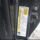 2G4GS5EV8D9166204 2013 Buick Regal Turbo - Premium 1 auction photo thumbnail 9