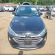 5NPD74LF4LH503543 2020 Hyundai Elantra Se auction photo thumbnail 12
