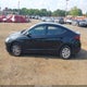 5NPD74LF4LH503543 2020 Hyundai Elantra Se auction photo thumbnail 14
