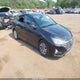 5NPD74LF4LH503543 2020 Hyundai Elantra Se auction photo thumbnail 1
