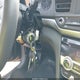 5NPD74LF4LH503543 2020 Hyundai Elantra Se auction photo thumbnail 6