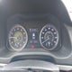5NPD74LF4LH503543 2020 Hyundai Elantra Se auction photo thumbnail 7