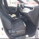 JTND4RBE2L3104135 2020 Toyota Corolla Se auction photo thumbnail 5