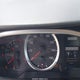 JTND4RBE2L3104135 2020 Toyota Corolla Se auction photo thumbnail 7