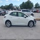 JTND4RBE2L3104135 2020 Toyota Corolla Se auction photo thumbnail 14