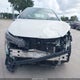 JTND4RBE2L3104135 2020 Toyota Corolla Se auction photo thumbnail 6