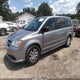 2C4RDGBG5GR367085 2016 Dodge Grand Caravan Se auction photo thumbnail 2