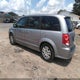2C4RDGBG5GR367085 2016 Dodge Grand Caravan Se auction photo thumbnail 3