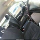 2C4RDGBG5GR367085 2016 Dodge Grand Caravan Se auction photo thumbnail 5
