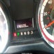 2C4RDGBG5GR367085 2016 Dodge Grand Caravan Se auction photo thumbnail 7