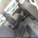 2C4RDGBG5GR367085 2016 Dodge Grand Caravan Se auction photo thumbnail 8