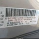 2C4RDGBG5GR367085 2016 Dodge Grand Caravan Se auction photo thumbnail 9